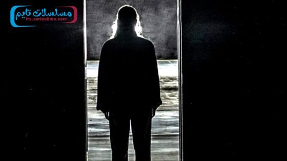 فيلم Through the Door 2024 مترجم