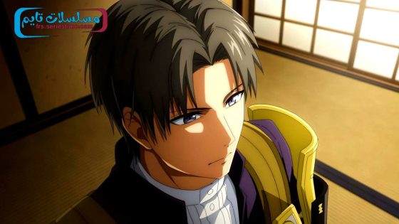 فيلم Touken Ranbu Kai: Douden Chikashi Haberau Monora 2024 مترجم