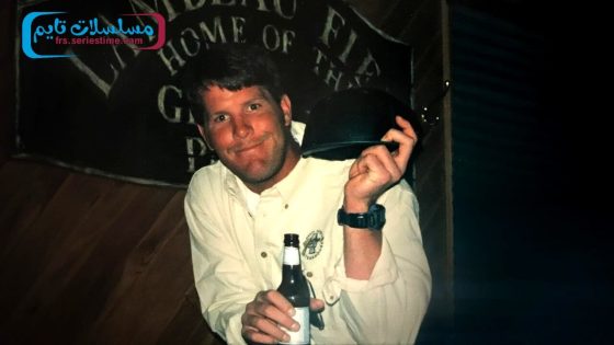 فيلم Untold The Fall of Favre 2025 مترجم