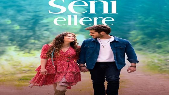 مسلسل لن اعطيك للغريب الحلقة 9 والاخيرة قصة عشق