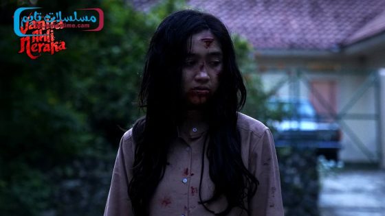 فيلم Wanita Ahli Neraka 2024 مترجم