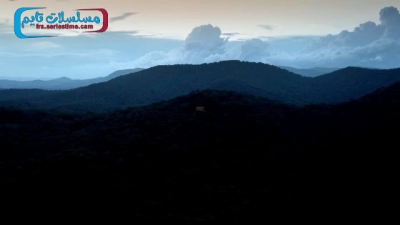 فيلم Worlds Apart 2025 مترجم