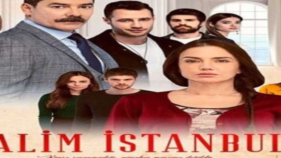 مسلسل وجع القلب الحلقة 28 والاخيرة قصة عشق