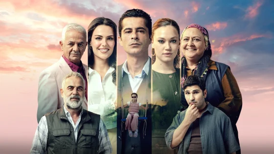 اطفال الجنة