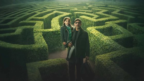 مسلسل اب ولكن الحلقة 1 سيما كلوب