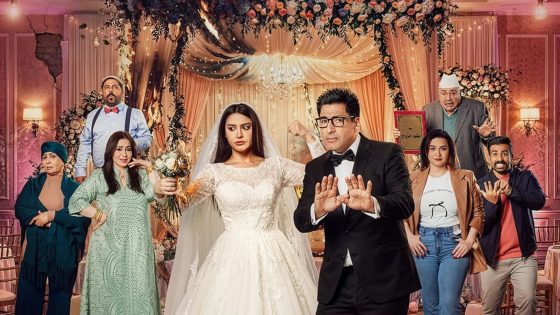 مسلسل عنتر وليلى الحلقة 1 سيما كلوب