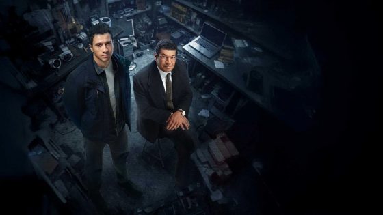 مسلسل عين سحرية الحلقة 1 سيما كلوب