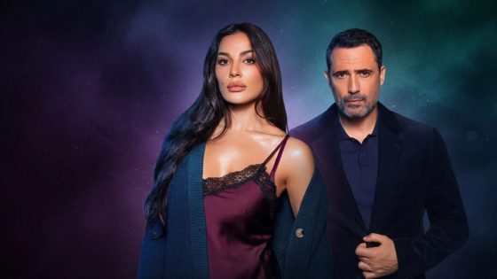 مسلسل ممكن الحلقة 1 سيما كلوب