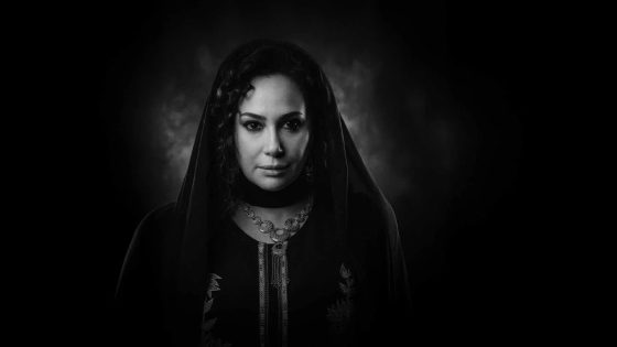 مسلسل مناعة الحلقة 2 سيما كلوب