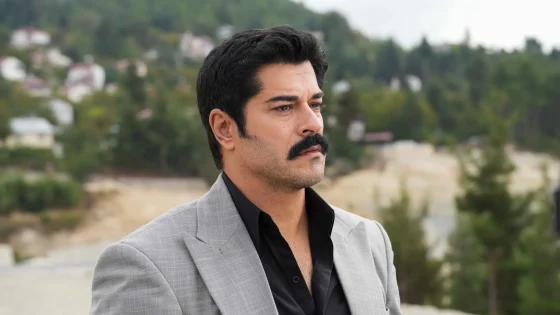 مسلسل حيث تشرق الشمس Güneşin Doğduğu Yer الحلقة 4 مترجمة
